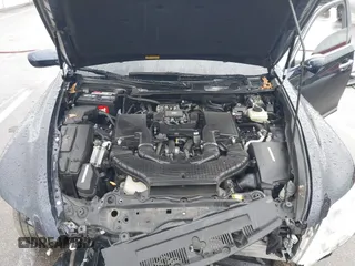 2008 Lexus LS 460 z VIN JTHBL46F585056094, wystawiony jako IAAI lot #40850163 z przebiegiem 115 854 mil mil oraz . Historia ofert i sprzedaży dostępna na DreamBid. Obrazek 10.