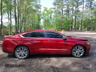 2014 Chevrolet Impala LTZ с VIN 2G1155S38E9100220, выставлен на аукционе IAAI как лот 42108441 с пробегом 182 149 миль миль и . История ставок и продаж доступна на DreamBid. Изображение 13.