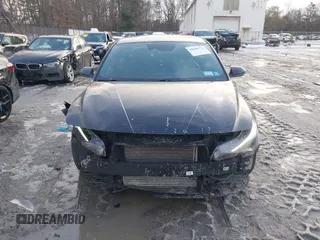 2023 Hyundai Elantra N Line z VIN KMHLR4AF9PU526879, wystawiony jako IAAI lot #41640771 z przebiegiem 51 446 mil mil oraz . Historia ofert i sprzedaży dostępna na DreamBid. Obrazek 12.