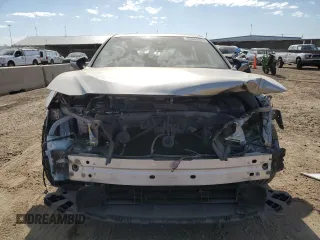 2019 Lexus ES 300h z VIN JTHB21B14K2031336, wystawiony jako Copart lot #63845915 z przebiegiem 47 138 mil mil oraz Szkoda całkowita • Salvage title. Historia ofert i sprzedaży dostępna na DreamBid. Obrazek 5.