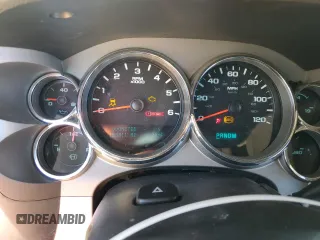 2012 GMC Sierra 1500 with VIN 1GTN1VE09CZ310981, listed as a Copart auction lot 76614634 with 153,911 mi miles and Clean Title. Bid and sale history available at DreamBid. Image 9.