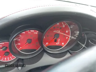 2014 Porsche Cayenne GTS with VIN WP1AD2A28ELA74131, listed as a IAAI auction lot 42829362 with Not provided miles and . Bid and sale history available at DreamBid. Image 15.
