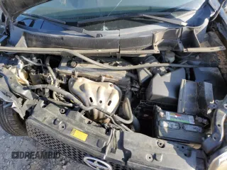 2009 Scion xB z VIN JTLKE50E091087719, wystawiony jako Copart lot #51340995 z przebiegiem 181 978 mil mil oraz Szkody całkowita. Historia ofert i sprzedaży dostępna na DreamBid. Obrazek 13.