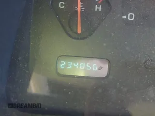 2002 Dodge Dakota SLT z VIN 1B7HG48N32S518455, wystawiony jako IAAI lot #41652316 z przebiegiem 234 856 mil mil oraz . Historia ofert i sprzedaży dostępna na DreamBid. Obrazek 7.