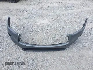 2021 Infiniti QX50 Essential с VIN 3PCAJ5CA8MF122003, выставлен на аукционе Copart как лот 63763465 с пробегом 56 039 миль миль и Списание • Salvage title. История ставок и продаж доступна на DreamBid. Изображение 13.