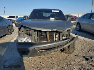 2012 Chevrolet Colorado LT w/1LT with VIN 1GCHTCFE0C8149190, listed as a Copart auction lot 89068125 with 272,978 mi miles and Salvage Title. Bid and sale history available at carsss.com. Image 5.