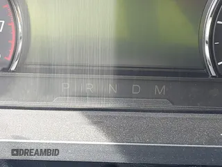 2024 Ford Explorer Timberline z VIN 1FMSK8JH8RGA71792, wystawiony jako IAAI lot #42166253 z przebiegiem Nie podano mil oraz . Historia ofert i sprzedaży dostępna na DreamBid. Obrazek 15.