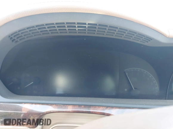 2009 Mercedes-Benz S 550 with VIN WDDNG71X49A276667, listed as a IAAI auction lot 41736473 with Not Provided miles and . Bid and sale history available at DreamBid. Image 7.