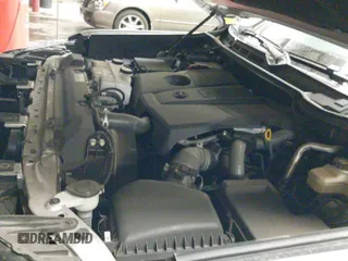 2025 Toyota Tundra SR с VIN 5TFLA5DB2SX255844, выставлен на аукционе IAAI как лот 42408480 с пробегом 11 029 миль миль и . История ставок и продаж доступна на DreamBid. Изображение 19.