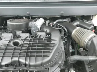 2019 Dodge Journey Crossroad z VIN 3C4PDDGG2KT759252, wystawiony jako IAAI lot #43306167 z przebiegiem 81 547 mil mil oraz . Historia ofert i sprzedaży dostępna na DreamBid. Obrazek 20.