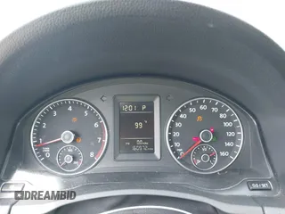 2010 Volkswagen Jetta SEL with VIN 3VWRX7AJ5AM098246, listed as a IAAI auction lot 42797172 with 160,972 mi miles and . Bid and sale history available at DreamBid. Image 7.