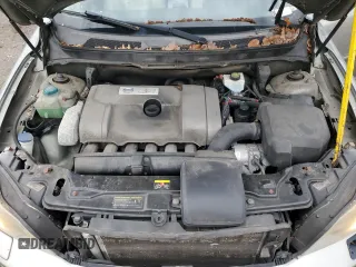 2008 Volvo XC90 I6 z VIN YV4CZ982781484250, wystawiony jako Copart lot #53285335 z przebiegiem 177 745 mil mil oraz Czysty tytuł • Clean title. Historia ofert i sprzedaży dostępna na DreamBid. Obrazek 12.
