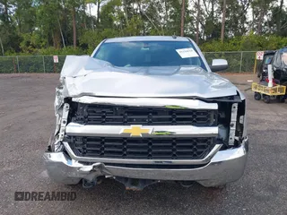 2019 Chevrolet Silverado 1500 LT with VIN 2GCVKPECXK1158607, listed as a IAAI auction lot 41116624 with 72,822 mi miles and . Bid and sale history available at DreamBid. Image 12.