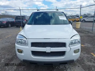 2008 Chevrolet Uplander 1LT z VIN 1GNDV33108D101611, wystawiony jako IAAI lot #41890366 z przebiegiem 243 569 mil mil oraz . Historia ofert i sprzedaży dostępna na DreamBid. Obrazek 6.