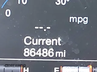 2017 Jeep Renegade Altitude with VIN ZACCJBBH5HPF52639, listed as a IAAI auction lot 41810491 with 86,486 mi miles and . Bid and sale history available at DreamBid. Image 15.