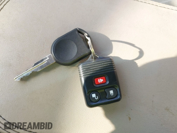 2008 Ford Taurus SEL z VIN 1FAHP24W68G143505, wystawiony jako IAAI lot #41932592 z przebiegiem 238 542 mil mil oraz . Historia ofert i sprzedaży dostępna na DreamBid. Obrazek 11.
