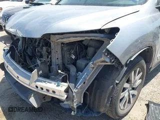 2020 Honda Pilot EX-L z VIN 5FNYF5H52LB007696, wystawiony jako IAAI lot #42065587 z przebiegiem 74 781 mil mil oraz . Historia ofert i sprzedaży dostępna na DreamBid. Obrazek 6.
