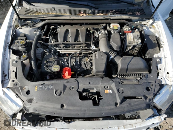 2018 Ford Police Interceptor with VIN 1FAHP2MK9JG128158, listed as a Copart auction lot 82578064 with 105,461 mi miles and Salvage title. Bid and sale history available at DreamBid. Image 11.