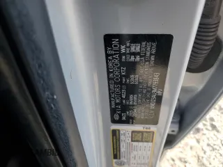 2021 Kia Soul S with VIN KNDJ23AU3M7793843, listed as a Copart auction lot 87873455 with 102,356 mi miles and Salvage Title. Bid and sale history available at carsss.com. Image 13.