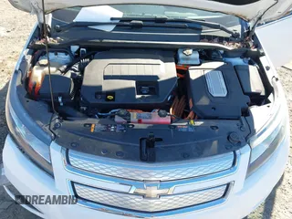 2015 Chevrolet Volt with VIN 1G1RC6E41FU103788, listed as a IAAI auction lot 41907904 with 64,659 mi miles and . Bid and sale history available at DreamBid. Image 10.