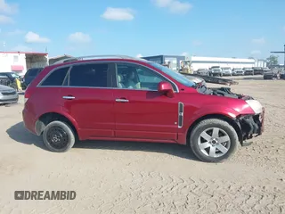 2009 Saturn VUE XR z VIN 3GSCL53749S613372, wystawiony jako IAAI lot #42144900 z przebiegiem 171 950 mil mil oraz . Historia ofert i sprzedaży dostępna na DreamBid. Obrazek 14.