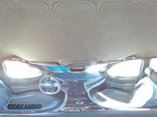 2023 Jeep Grand Cherokee Laredo z VIN 1C4RJJAG7P8856641, wystawiony jako Copart lot #46940875 z przebiegiem 72 302 mil mil oraz Szkoda całkowita • Salvage title. Historia ofert i sprzedaży dostępna na DreamBid. Obrazek 14.