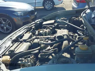 2013 Scion FR-S with VIN JF1ZNAA17D1732637, listed as a IAAI auction lot 42678723 with 154,235 mi miles and . Bid and sale history available at DreamBid. Image 19.