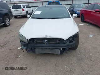 2018 Lincoln MKZ Reserve с VIN 3LN6L5E98JR602227, выставлен на аукционе IAAI как лот 41890600 с пробегом 120 331 миль миль и . История ставок и продаж доступна на DreamBid. Изображение 6.