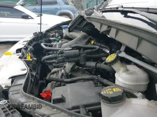 2021 Ford Transit Cargo с VIN 1FTBW3X84MKA85410, выставлен на аукционе IAAI как лот 42989543 с пробегом 49 387 миль миль и . История ставок и продаж доступна на DreamBid. Изображение 19.