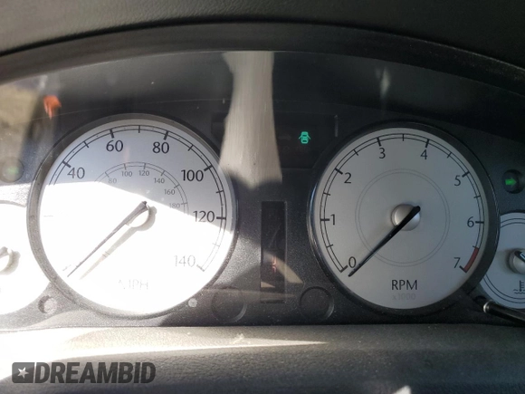 2005 Chrysler 300 with VIN 2C3JA53G55H584006, listed as a Copart auction lot 76698204 with 0 mi miles and Salvage Title. Bid and sale history available at carsss.com. Image 9.