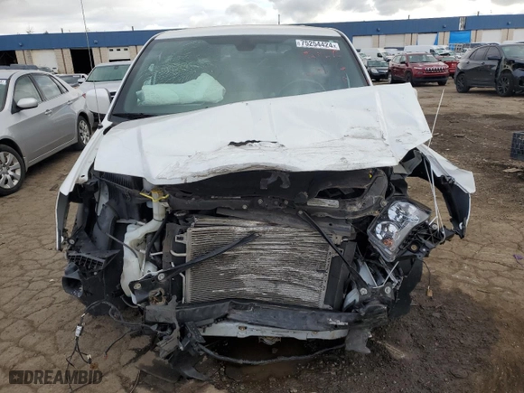 2018 Dodge Grand Caravan GT with VIN 2C4RDGEG9JR319348, listed as a Copart auction lot 75254424 with 52,284 mi miles and Clean Title. Bid and sale history available at carsss.com. Image 5.