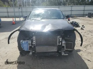 2019 BMW X2 xDrive28i with VIN WBXYJ5C58KEF83319, listed as a Copart auction lot 47358275 with 56,029 mi miles and Clean Title. Bid and sale history available at carsss.com. Image 5.
