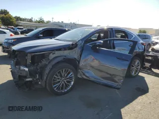 2022 Lexus NX with VIN JTJHKCEZ6N5002932, listed as a Copart auction lot 72285954 with 21,748 mi miles and Salvage Title. Bid and sale history available at carsss.com. Image 1.