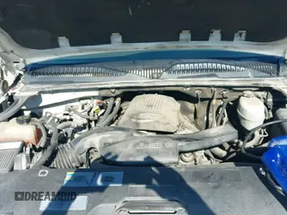 2005 Chevrolet Tahoe LT with VIN 1GNEK13T55J213305, listed as a IAAI auction lot 42612156 with 238,115 mi miles and . Bid and sale history available at DreamBid. Image 15.