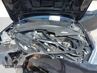 2016 Tesla Model S 90D z VIN 5YJSA1E46GF162217, wystawiony jako IAAI lot #42502493 z przebiegiem Nie podano mil oraz . Historia ofert i sprzedaży dostępna na DreamBid. Obrazek 10.