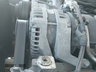 2007 Jeep Commander Sport с VIN 1J8HG48N77C547242, выставлен на аукционе IAAI как лот 42820516 с пробегом 161 214 миль миль и . История ставок и продаж доступна на DreamBid. Изображение 12.