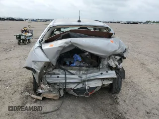 2008 Ford Focus SE z VIN 1FAHP33N98W188619, wystawiony jako Copart lot #49186014 z przebiegiem 139 888 mil mil oraz Szkoda całkowita • Salvage title. Historia ofert i sprzedaży dostępna na DreamBid. Obrazek 6.