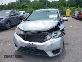 2016 Honda Fit LX с VIN JHMGK5H59GX030281, выставлен на аукционе IAAI как лот 42473893 с пробегом 108 614 миль миль и . История ставок и продаж доступна на DreamBid. Изображение 12.