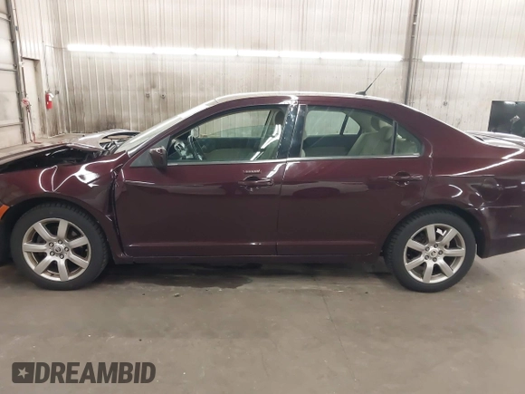 2011 Mercury Milan with VIN 3MEHM0HA3BR602364, listed as a IAAI auction lot 42471282 with 129,344 mi miles and . Bid and sale history available at DreamBid. Image 15.