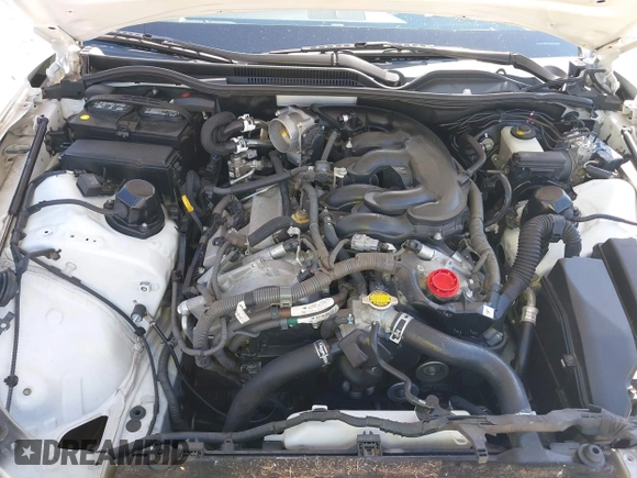 2016 Lexus RC 350 F Sport with VIN JTHHE5BC7G5012151, listed as a IAAI auction lot 42203359 with 124,389 mi miles and . Bid and sale history available at DreamBid. Image 10.