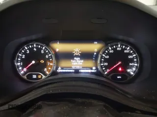 2018 Jeep Renegade Trailhawk с VIN ZACCJBCB2JPH68075, выставлен на аукционе IAAI как лот 41609405 с пробегом 131 139 миль миль и . История ставок и продаж доступна на DreamBid. Изображение 7.