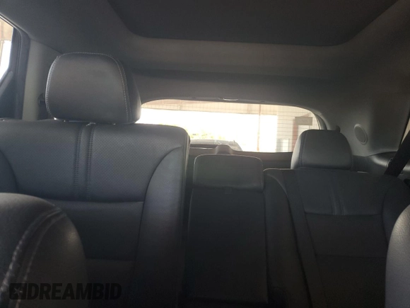 2014 Kia Sorento SX with VIN 5XYKWDA72EG491084, listed as a Copart auction lot 57235995 with 143,604 mi miles and Clean title. Bid and sale history available at DreamBid. Image 10.