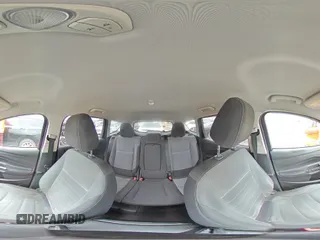 2013 Ford Escape SE с VIN 1FMCU0GX8DUC57566, выставлен на аукционе Copart как лот 55132135 с пробегом 142 402 миль миль и Чистый • Clean title. История ставок и продаж доступна на DreamBid. Изображение 15.