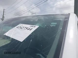 2016 Ford Transit Cargo с VIN 1FTYE1YM2GKB39272, выставлен на аукционе IAAI как лот 42427544 с пробегом 161 406 миль миль и . История ставок и продаж доступна на DreamBid. Изображение 21.