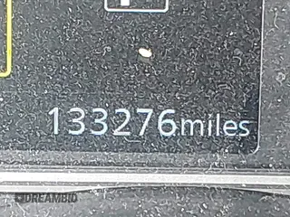 2018 Nissan Kicks SV with VIN 3N1CP5CU3JL541118, listed as a IAAI auction lot 42139292 with 133,276 mi miles and . Bid and sale history available at DreamBid. Image 15.