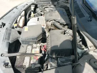 2014 Toyota Camry SE Sport с VIN 4T1BF1FKXEU810768, выставлен на аукционе IAAI как лот 43094175 с пробегом 210 359 миль миль и . История ставок и продаж доступна на DreamBid. Изображение 19.