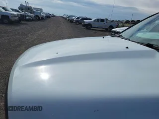 2022 Ram 1500 Tradesman с VIN 3C6RR7KG0NG295501, выставлен на аукционе IAAI как лот 42621107 с пробегом 76 915 миль миль и . История ставок и продаж доступна на DreamBid. Изображение 16.