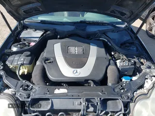 2007 Mercedes-Benz C with VIN WDBRF54J07F839688, listed as a IAAI auction lot 42157558 with 138,518 mi miles and . Bid and sale history available at DreamBid. Image 10.