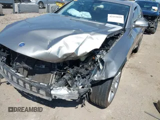 2006 Mercedes-Benz CLS 500 z VIN WDDDJ75X06A037541, wystawiony jako IAAI lot #42252829 z przebiegiem 151 295 mil mil oraz . Historia ofert i sprzedaży dostępna na DreamBid. Obrazek 6.