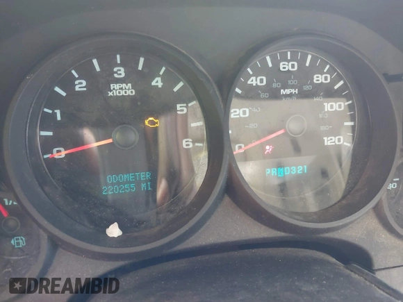 2012 Chevrolet Silverado 1500 Work Truck with VIN 1GCRKPEA6CZ306101, listed as a IAAI auction lot 41678162 with 220,255 mi miles and . Bid and sale history available at DreamBid. Image 7.